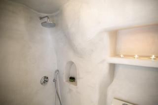 Opsis Cave House - Oia - 2