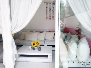 Hotel Yavor - Tsarevo - 4