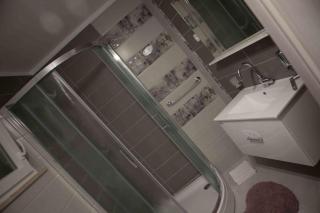 Apartments Garac - 7