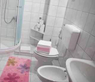 Apartments Garac - 4