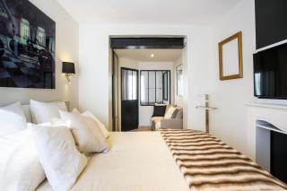 My Pad Provence 4 - 9