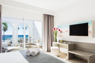 Royal Palm Resort & Spa - Adults Only - Playa Jandia - 5