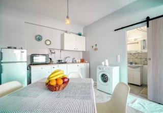 A little Taste of Home Apartments - Atene - 6