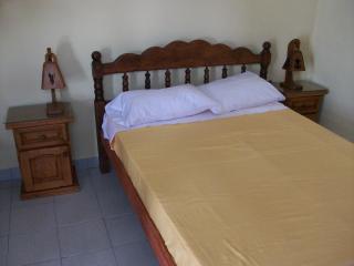 Hostal Portal del Valle - Cafayate - 5