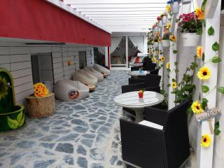 Hotel Yavor - Tsarevo - 7