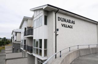 Dunaras Holiday Village - 9