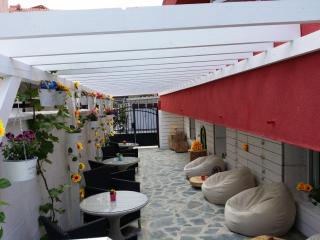 Hotel Yavor - Tsarevo - 6