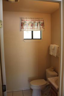 Mother Lode Motel - Placerville - 1