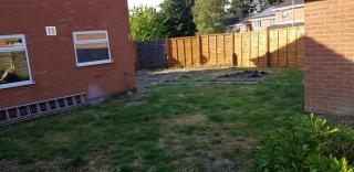 Maplewell House - Leicester - 5