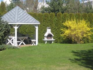 Vila Elvina - 2