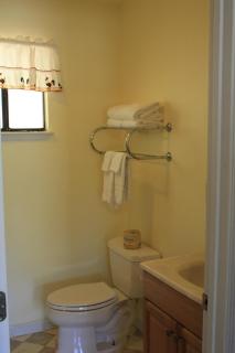 Mother Lode Motel - Placerville - 2