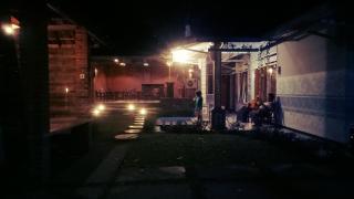 Nakula's Guest House - Banyuwangi - 9