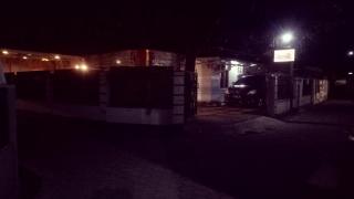 Nakula's Guest House - Banyuwangi - 6