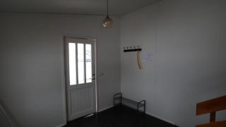 Sandhaugar Guesthouse - Thingeyjarsveit - 7