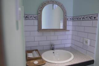 Astana House - 4