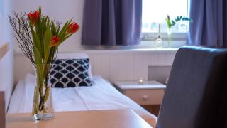 Björkbackens Karaktärshotell - Vimmerby - 8