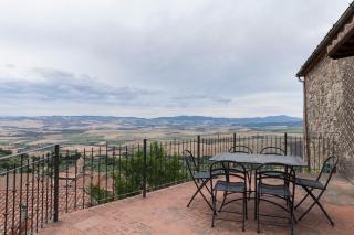 Ermione - Castiglione dʼOrcia - 3
