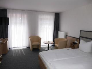 Hotel Diekgerdes, - Cloppenburg - 5