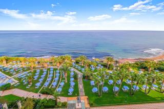 Creta Star Hotel - Adults Only - Skaleta - 0