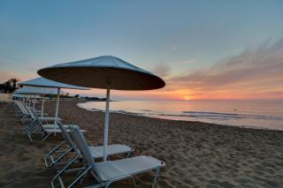 Creta Star Hotel - Adults Only - Skaleta - 5