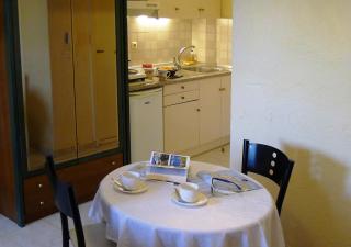 Villea Village - Makry Gialos - 1