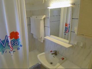 Villea Village - Makry Gialos - 8