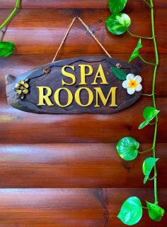 Suites & Spa Galilee - Qiryat Shemona - 8