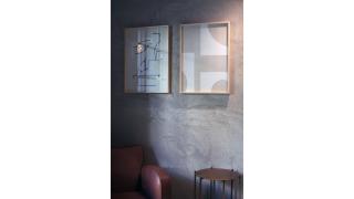 c-hotels Diplomat - Firenze - 1