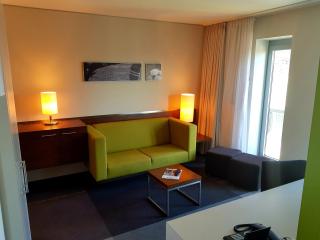 SportHotel Kaiserau - Kamen - 2