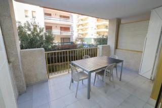 DIFFERENTFLATS Argenta - Salou - 7