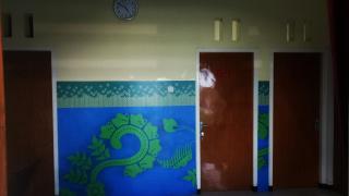 Nakula's Guest House - 2