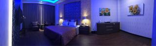 Yinxiang Xihu Motel - 5