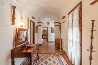 Villa Elvira, exclusive Pool and Gardens in the heart of Sevilla - Sevilla - 3