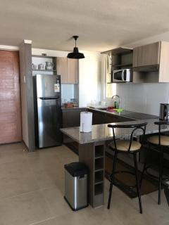 Departamento en Serena - Coquimbo - 2