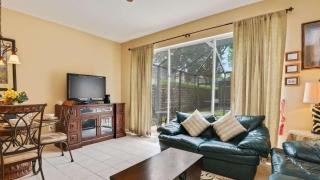 Minnies Townhouse in Windsor Palms Resort - Kissimmee - 1