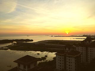 Amadel Residence 爱媄德民宿 1314 - Melaka - 7