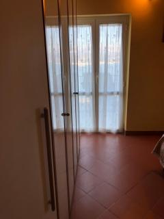La Finestra sul mare - La Spezia - 5