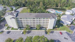 Barefoot Suite - Orlando - 8