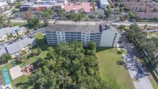 Barefoot Suite - Orlando - 5