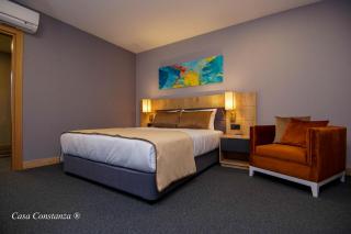 Casa Constanza Hotel Garni - Friedrichshafen - 0