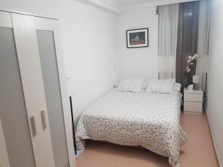 Pradera San Isidro 1 - 1