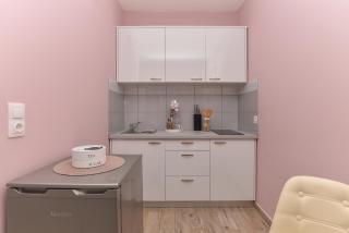 Studio Apartment Deluxe - Makarska - 1