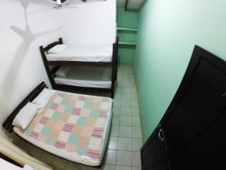 Tsunami Hostel - Tamarindo - 4