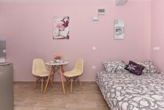 Studio Apartment Deluxe - Makarska - 5