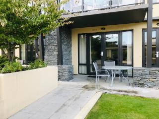 The Remarkable Terrace at 604 the Beacon - Queenstown - 2