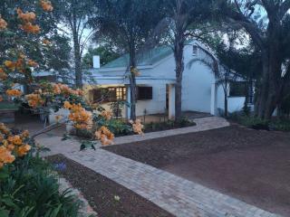 Windsor Cottage - Barberton - 0