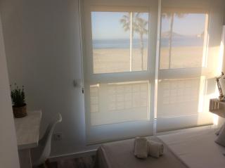 Martí - Calpe - 3