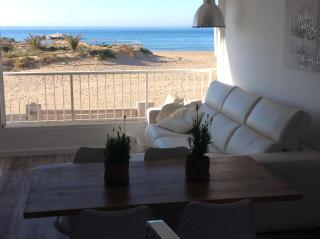 Martí - Calpe - 0