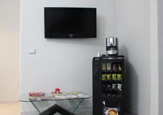 I Pini house in the heart of the city - Pisa - 6
