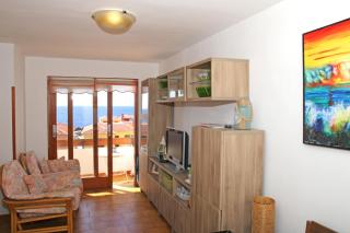 Vivienda Vacacional Balcón sobre el Mar - Los Cancajos - 1